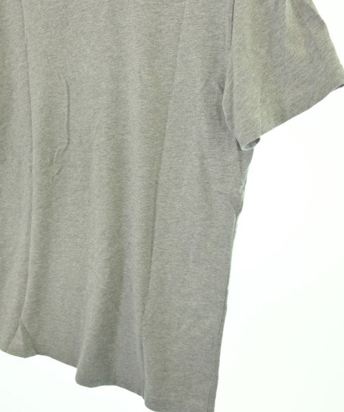 A.P.C. เสื้อยืด/เสื้อท็อปส์