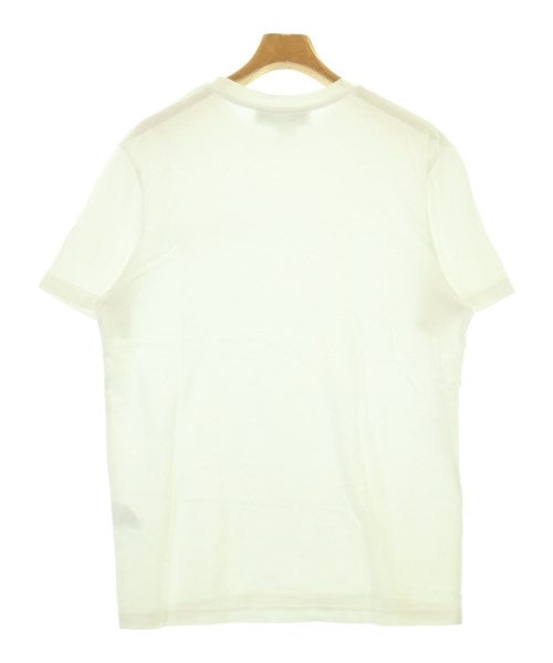 A.P.C. เสื้อยืด/เสื้อท็อปส์