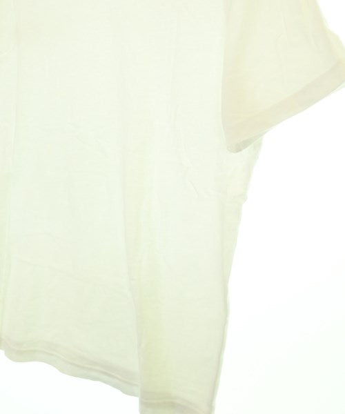 A.P.C. เสื้อยืด/เสื้อท็อปส์