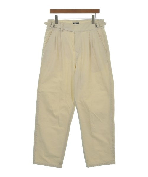 A.P.C. กางเกง อื่น