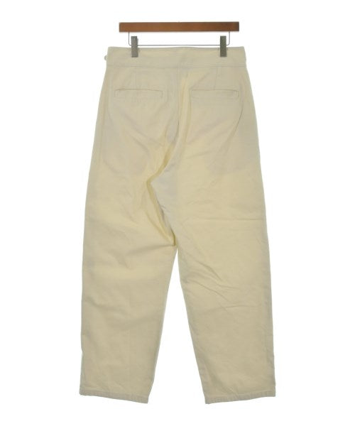 A.P.C. กางเกง อื่น