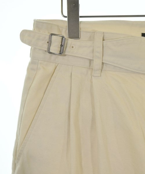A.P.C. กางเกง อื่น