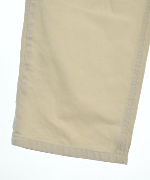 A.P.C. กางเกง อื่น