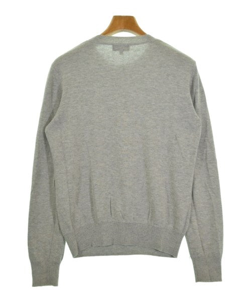A.P.C. เสื้อกันหนาว