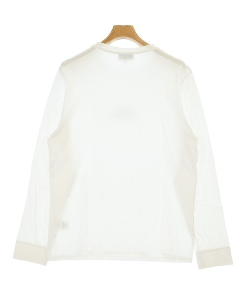 A.P.C. เสื้อยืด/เสื้อท็อปส์