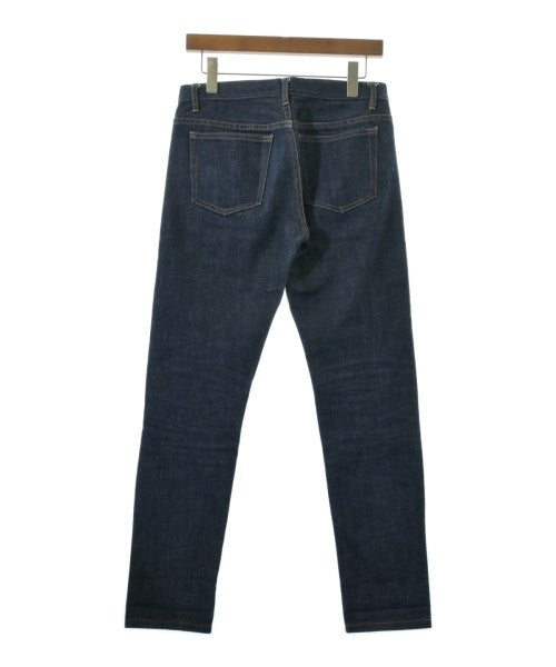 A.P.C. ยีนส์