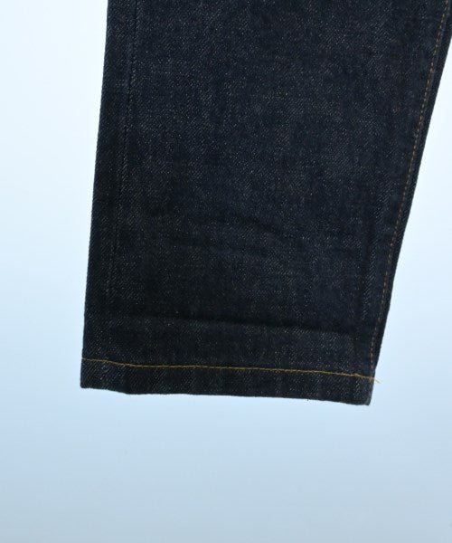 A.P.C. ยีนส์