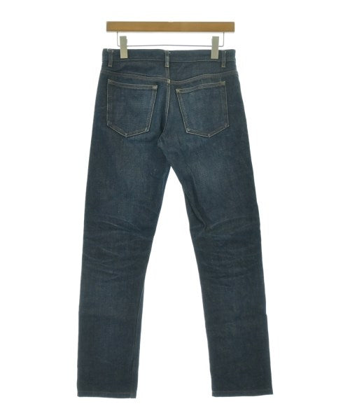 A.P.C. ยีนส์