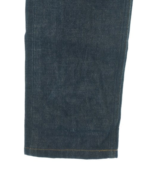A.P.C. ยีนส์