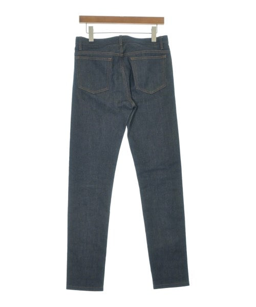 A.P.C. ยีนส์