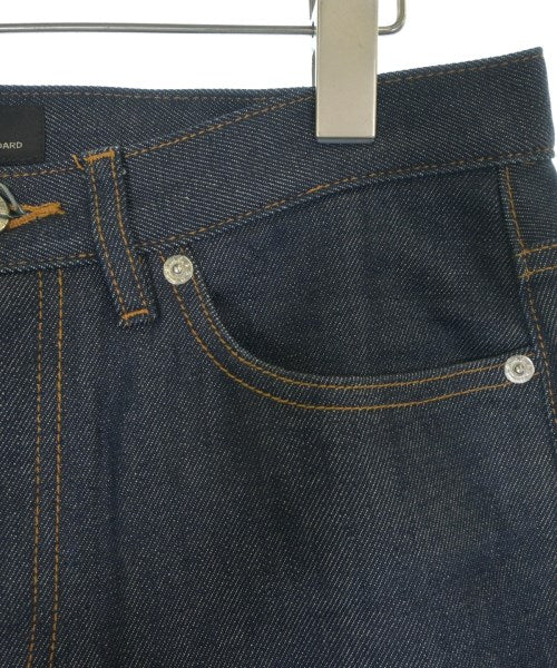 A.P.C. ยีนส์