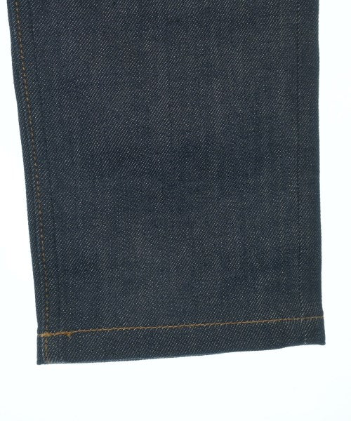 A.P.C. ยีนส์