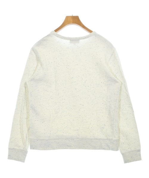 A.P.C. เสื้อสเวตเตอร์