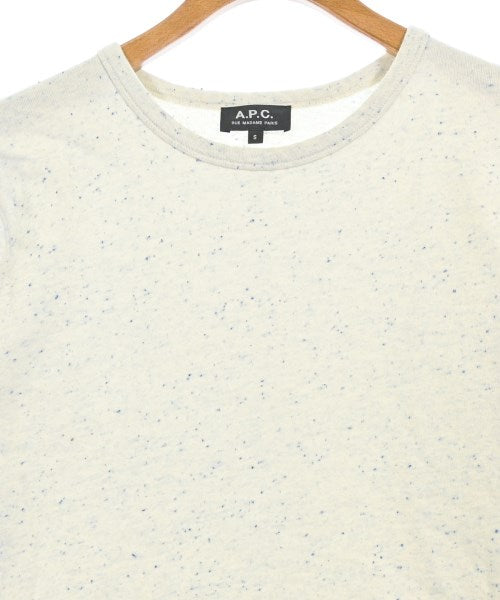 A.P.C. เสื้อสเวตเตอร์