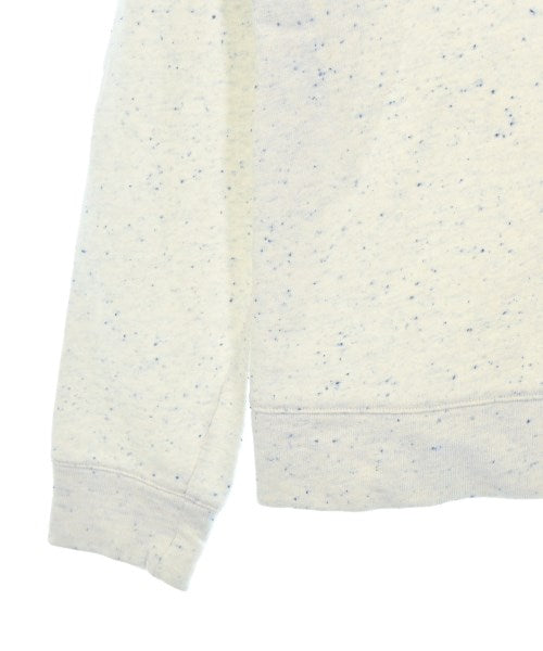 A.P.C. เสื้อสเวตเตอร์