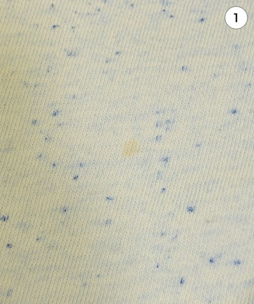 A.P.C. เสื้อสเวตเตอร์