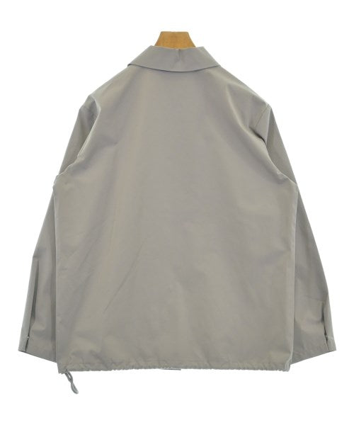 A.P.C. แจ็คเก็ตเบลาส์