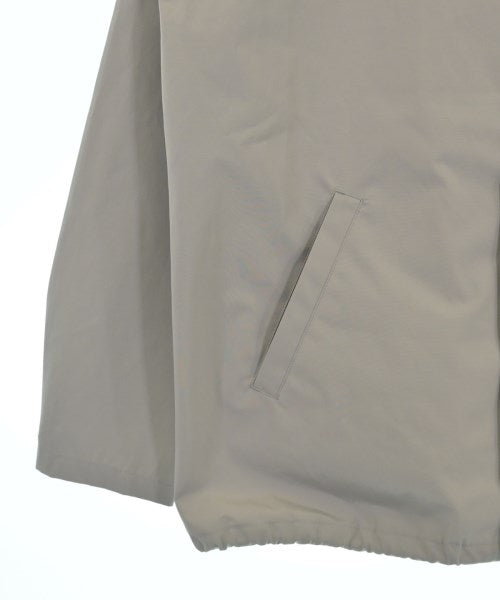 A.P.C. แจ็คเก็ตเบลาส์