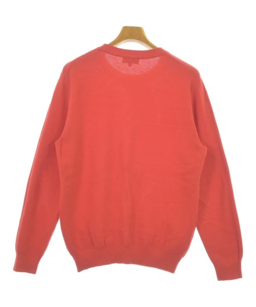 A.P.C. เสื้อกันหนาว