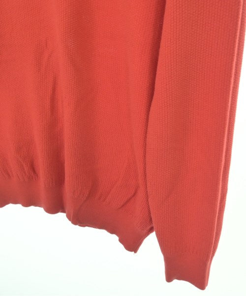A.P.C. เสื้อกันหนาว
