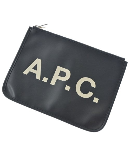 A.P.C. อื่นๆ