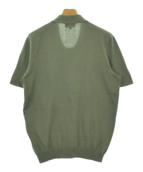 A.P.C. เสื้อกันหนาว
