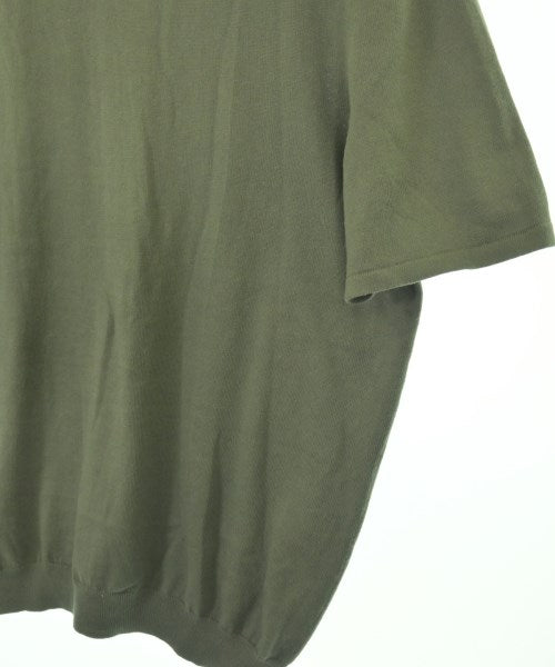 A.P.C. เสื้อกันหนาว