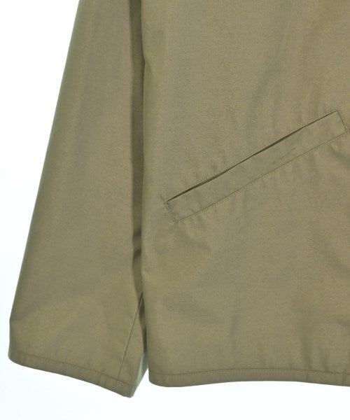 A.P.C. แจ็คเก็ตเบลาส์ อื่น