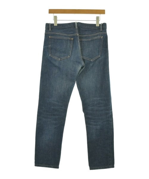 A.P.C. ยีนส์