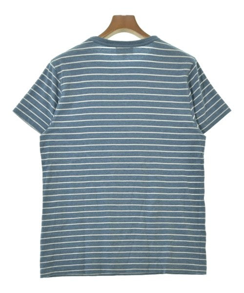 A.P.C. เสื้อยืด/เสื้อท็อปส์