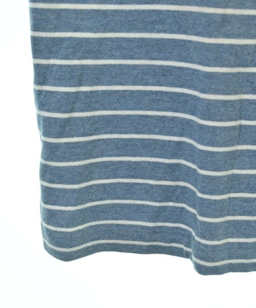 A.P.C. เสื้อยืด/เสื้อท็อปส์