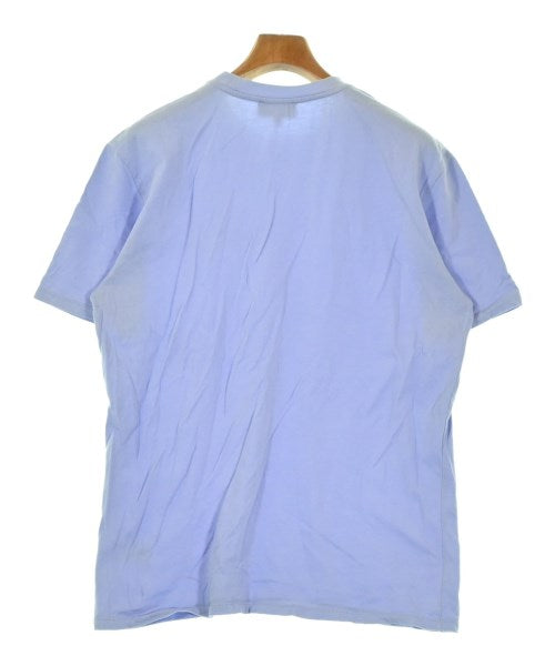 A.P.C. เสื้อยืด/เสื้อท็อปส์