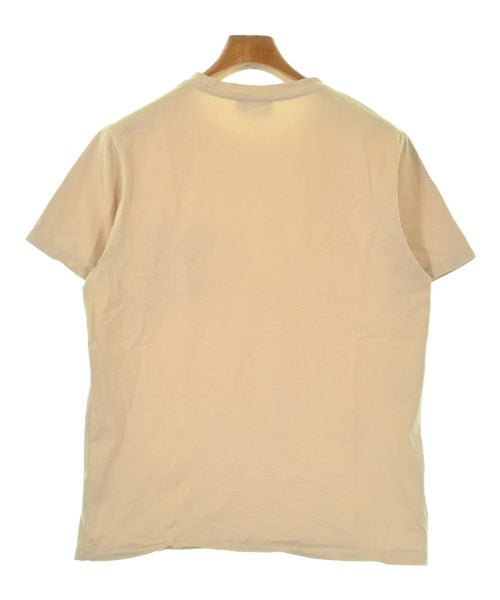 A.P.C. เสื้อยืด/เสื้อท็อปส์