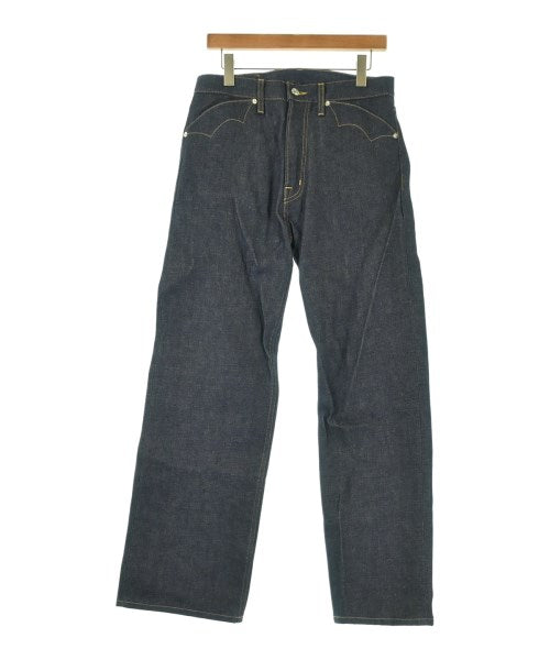 A.P.C. ยีนส์