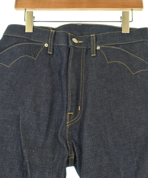 A.P.C. ยีนส์