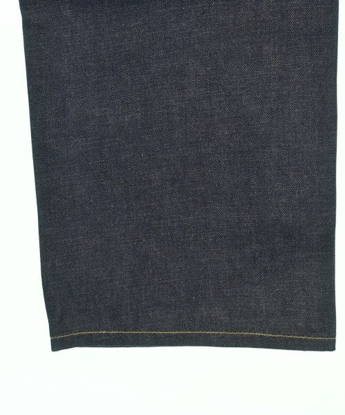A.P.C. ยีนส์