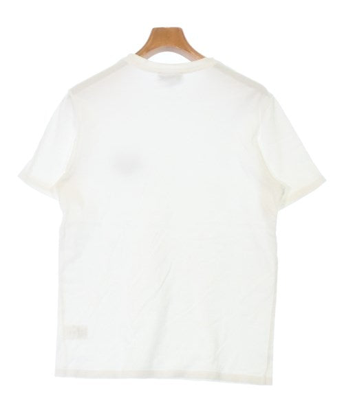 A.P.C. เสื้อยืด/เสื้อท็อปส์