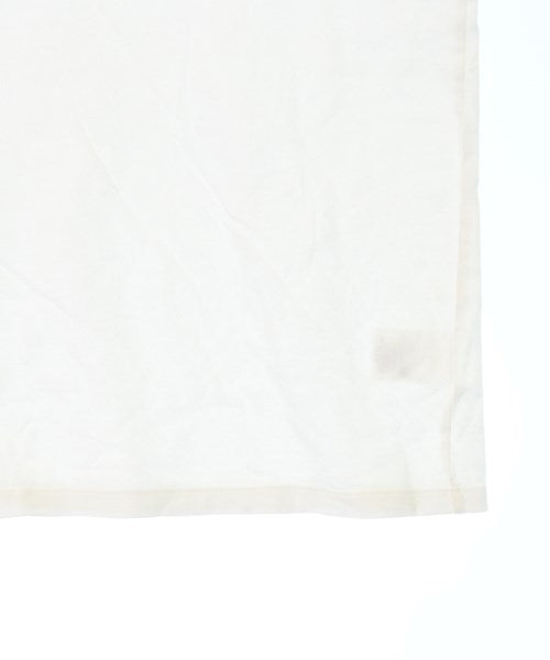 A.P.C. เสื้อยืด/เสื้อท็อปส์