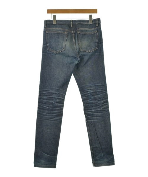 A.P.C. ยีนส์
