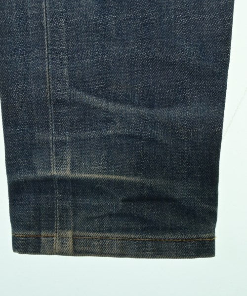 A.P.C. ยีนส์