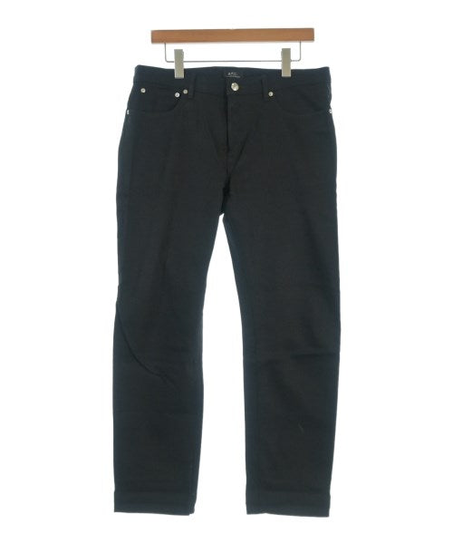 A.P.C. ยีนส์