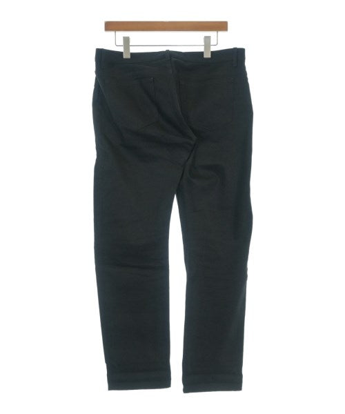 A.P.C. ยีนส์