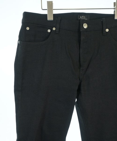 A.P.C. ยีนส์