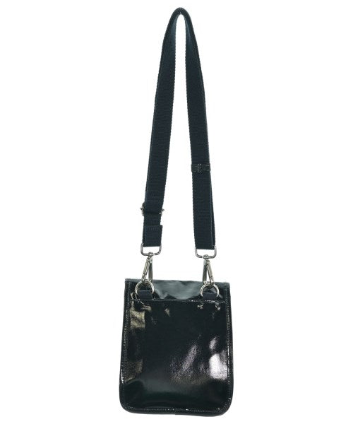 A.P.C. กระเป๋าสะพาย