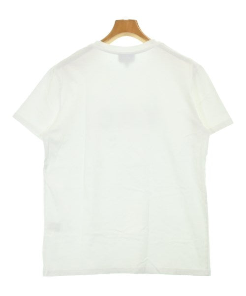 A.P.C. เสื้อยืด/เสื้อท็อปส์