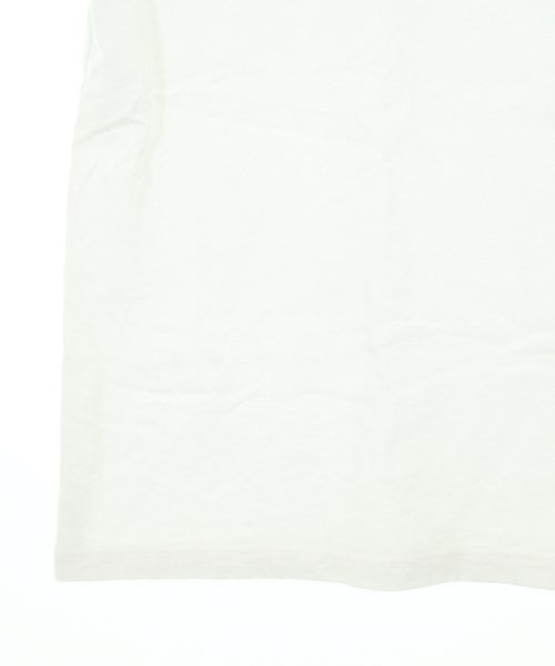 A.P.C. เสื้อยืด/เสื้อท็อปส์