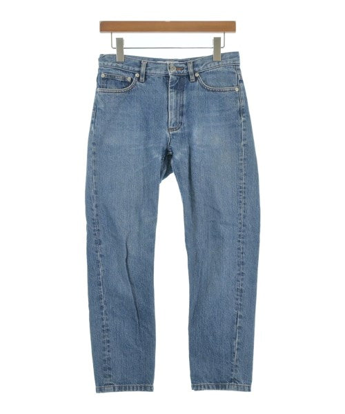 A.P.C. ยีนส์