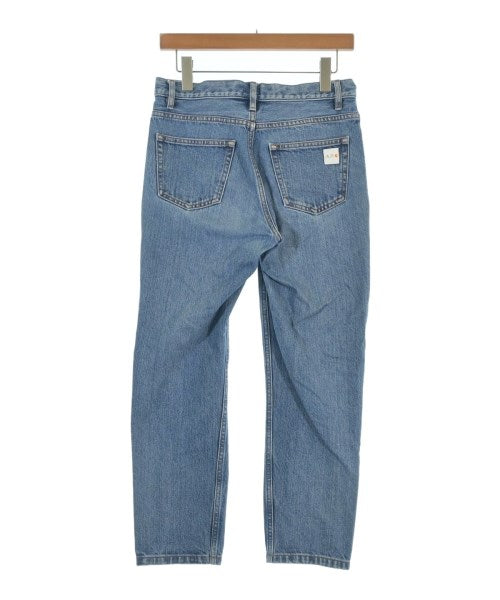 A.P.C. ยีนส์