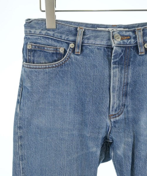 A.P.C. ยีนส์