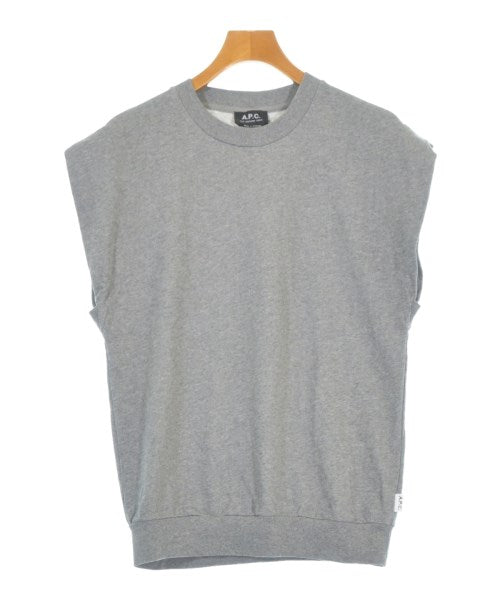 A.P.C. เสื้อกล้าม